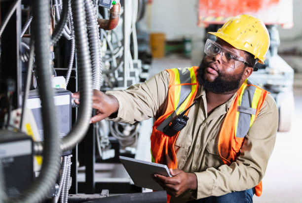 Best Generator Installation Services  in Welcome, NC
